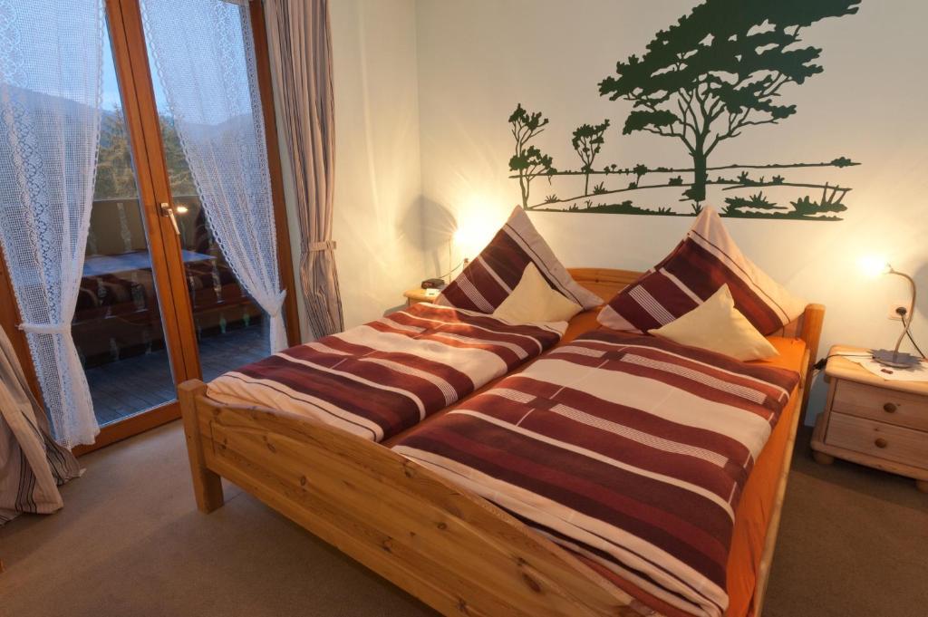 Wolffhotel كوب الغرفة الصورة