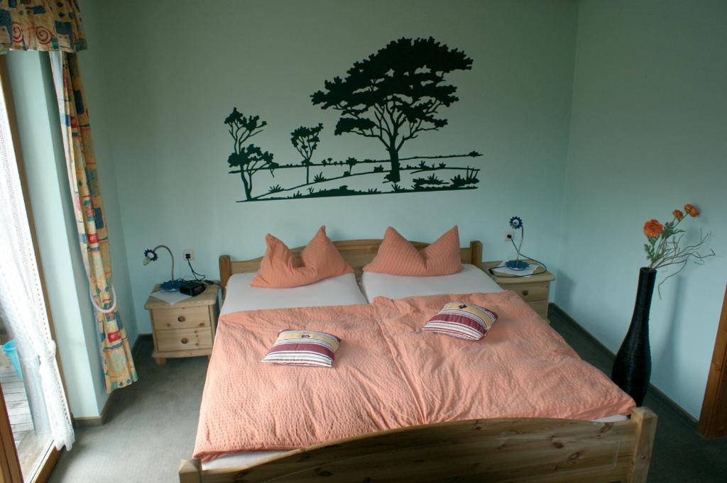 Wolffhotel كوب الغرفة الصورة