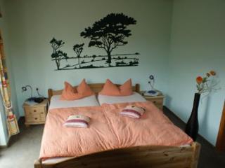 Wolffhotel كوب المظهر الخارجي الصورة