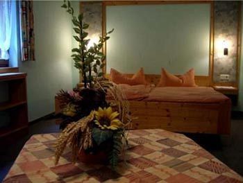 Wolffhotel كوب المظهر الخارجي الصورة