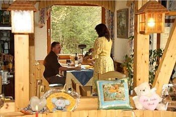 Wolffhotel كوب المظهر الخارجي الصورة